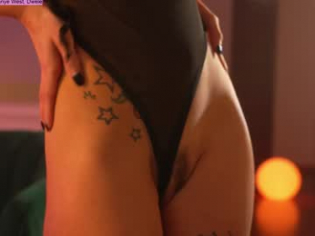 jseductiveart chaturbate stream image