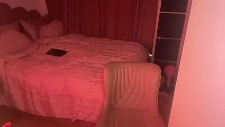 Verostar69 stripchat stream image