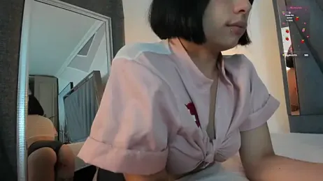 megansky18 stripchat stream image