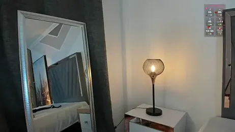 megansky18 stripchat stream image