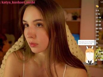 Milkaff- bongacams stream image