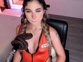 emilyhendrix camsoda stream image