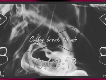 WhiteGirl-one bongacams stream image