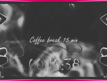 WhiteGirl-one bongacams stream image