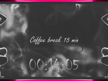 WhiteGirl-one bongacams stream image