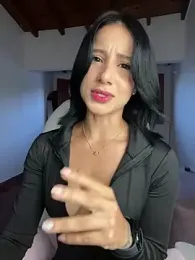 Ale_Lewis stripchat stream image