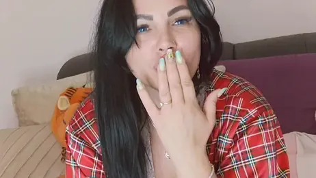 ReiyaRey stripchat stream image