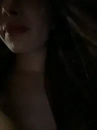 barbiehumpxxx stripchat stream image