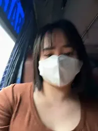 May-Squirt stripchat stream image