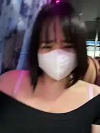 May-Squirt stripchat stream image