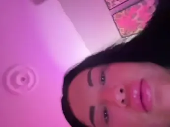 _MelinaCurves_ stripchat stream image