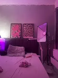 _MelinaCurves_ stripchat stream image