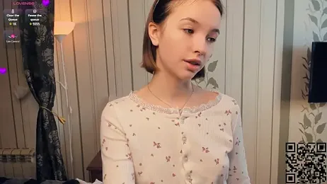 Sunn_friday_ stripchat stream image