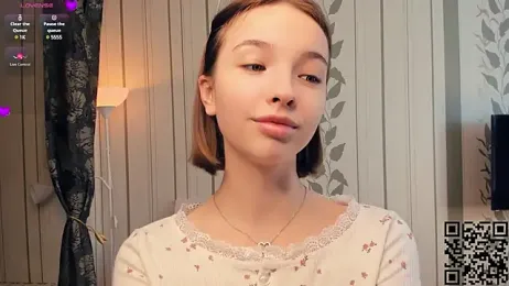 Sunn_friday_ stripchat stream image