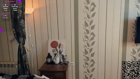 Sunn_friday_ stripchat stream image