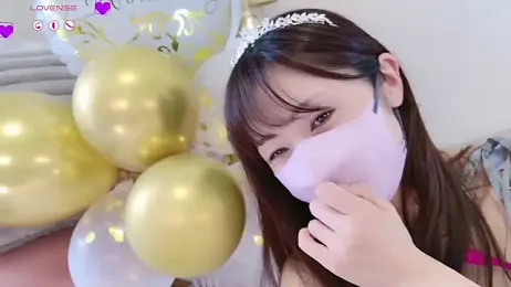 meg_0901 stripchat stream image