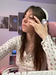 _nobara__ stripchat stream image