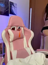 _nobara__ stripchat stream image