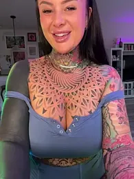 caseykey stripchat stream image