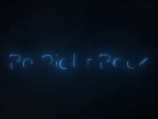 scarletandtom camsoda stream image