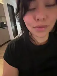 PetitLumiere stripchat stream image