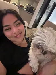 PetitLumiere stripchat stream image