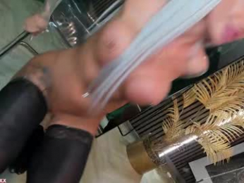 diamond_jo_ chaturbate stream image