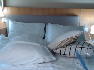 Maddie Vale flirt4free stream image