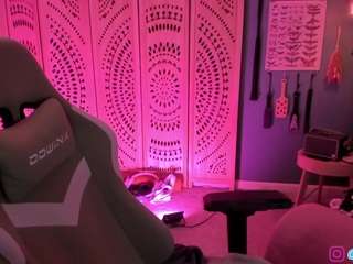 lila-ellis camsoda stream image