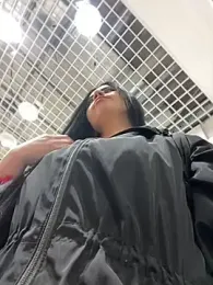 CrazzyChicks stripchat stream image