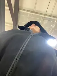 CrazzyChicks stripchat stream image