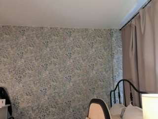 taitehails camsoda stream image