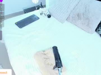 angiee_roses chaturbate stream image