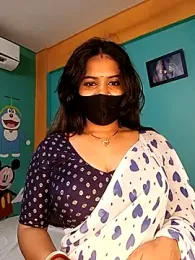 V-hot-sweet stripchat stream image