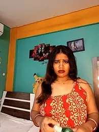 V-hot-sweet stripchat stream image