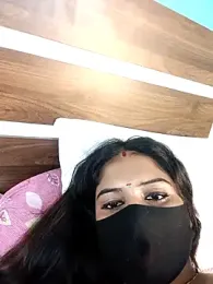 V-hot-sweet stripchat stream image