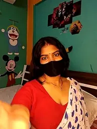 V-hot-sweet stripchat stream image