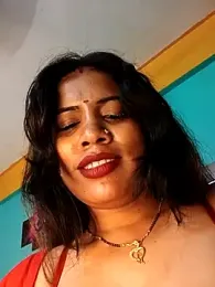 V-hot-sweet stripchat stream image