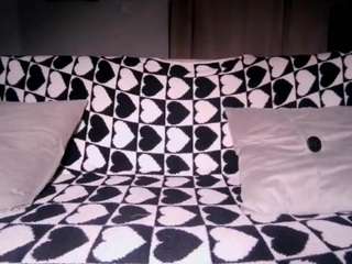 sexiiimamiii23 camsoda stream image