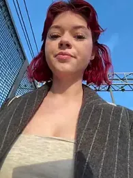 Times__Square stripchat stream image