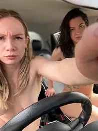 LavenderHot stripchat stream image