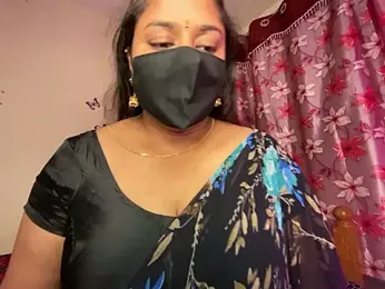 LouleyRanii stripchat stream image