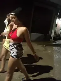 the_queen_of_street stripchat stream image