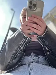 NewLale stripchat stream image