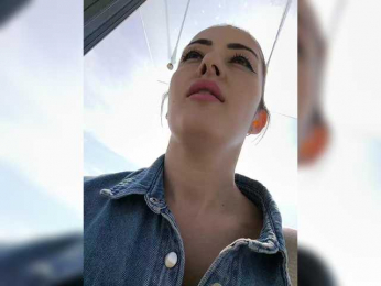 Chris_Diamond bongacams stream image