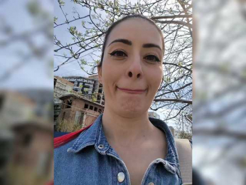 Chris_Diamond bongacams stream image