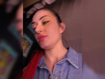 Chris_Diamond bongacams stream image