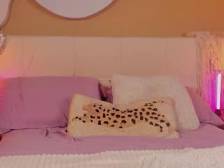 Mia Brooklyn flirt4free stream image