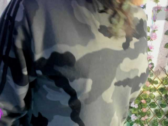 Cocochanell bongacams stream image