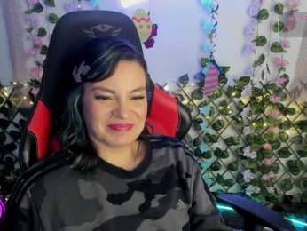 Cocochanell bongacams stream image